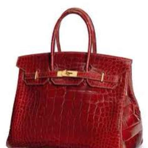 hermes cheapest bags|least expensive Hermes bag.